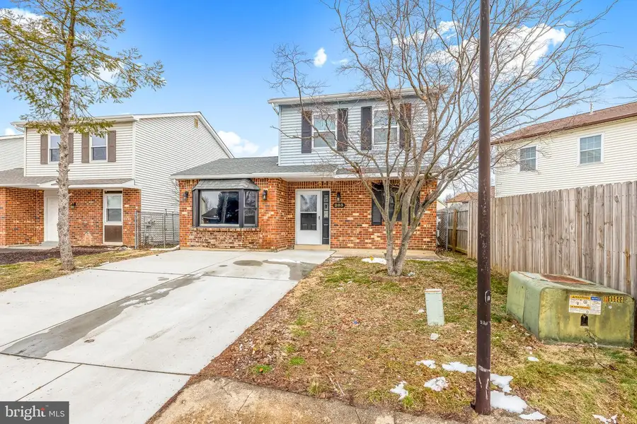 203 Channing Dr, Bear, DE 19701 - #3