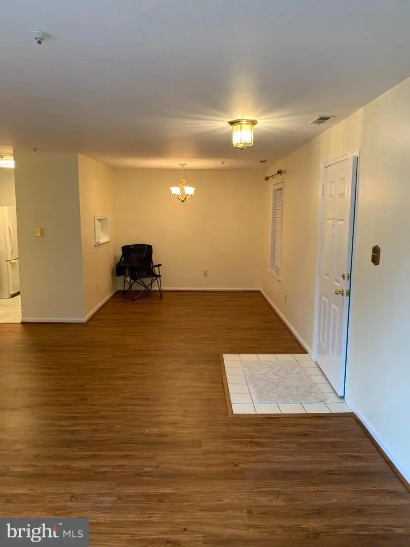 1633 Braken Ave #71, Wilmington, DE 19808 - #1