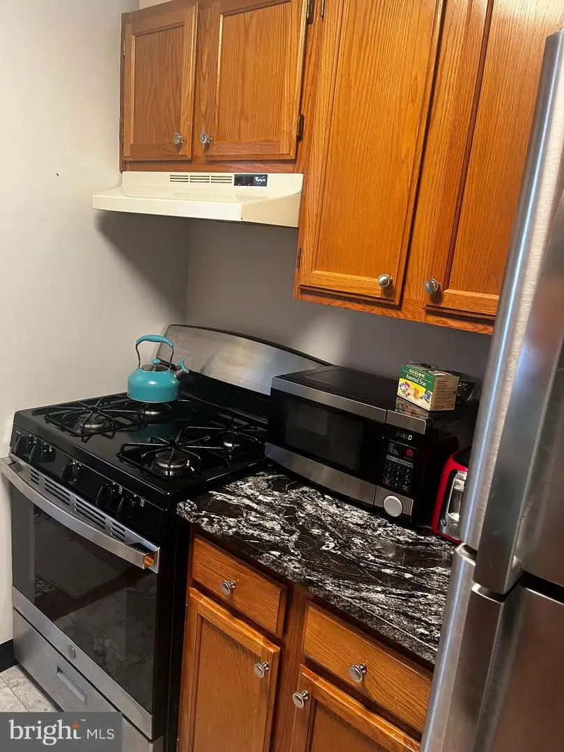 1633 Braken Ave #71, Wilmington, DE 19808 - #3