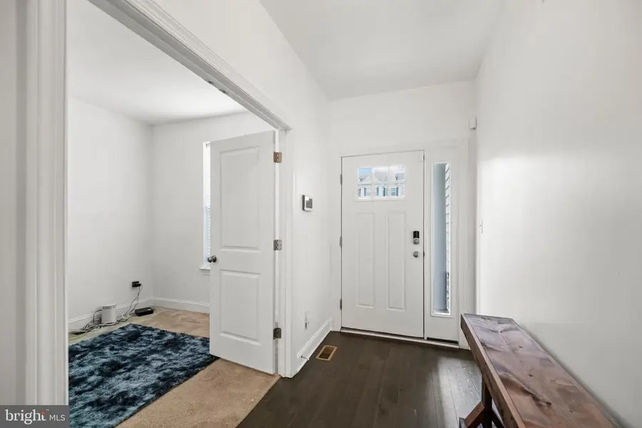 1325 Carrick Ct, Middletown, DE 19709 - #3