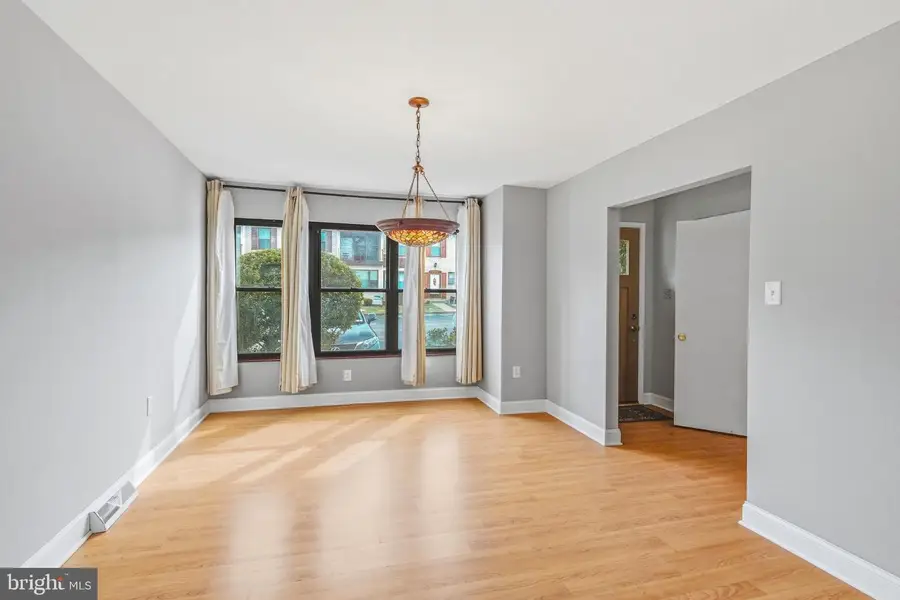 5 West Ct, Wilmington, DE 19810 - #3