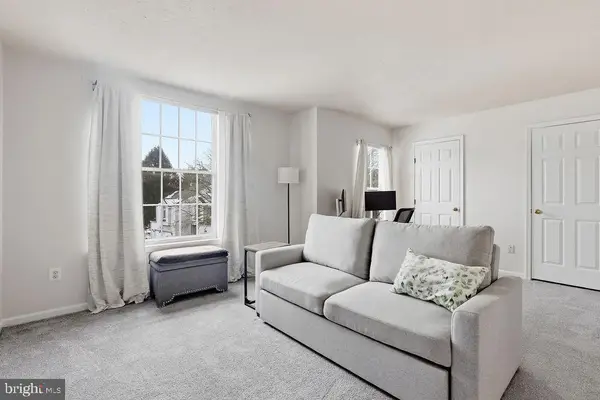 1114 Oakland Ct, NEWARK, DE 19711