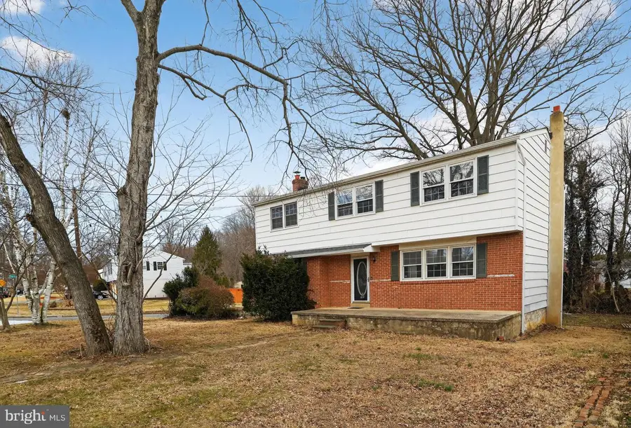 100 Rose Cir, Newark, DE 19711 - #2
