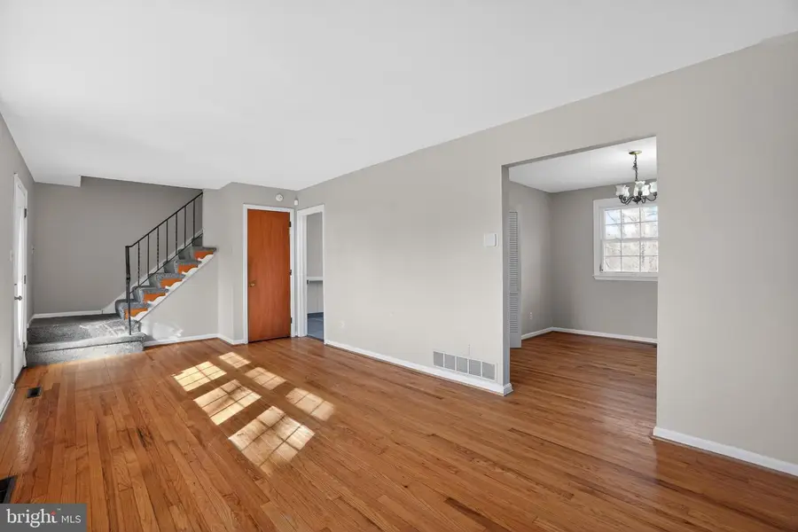 100 Rose Cir, Newark, DE 19711 - #3