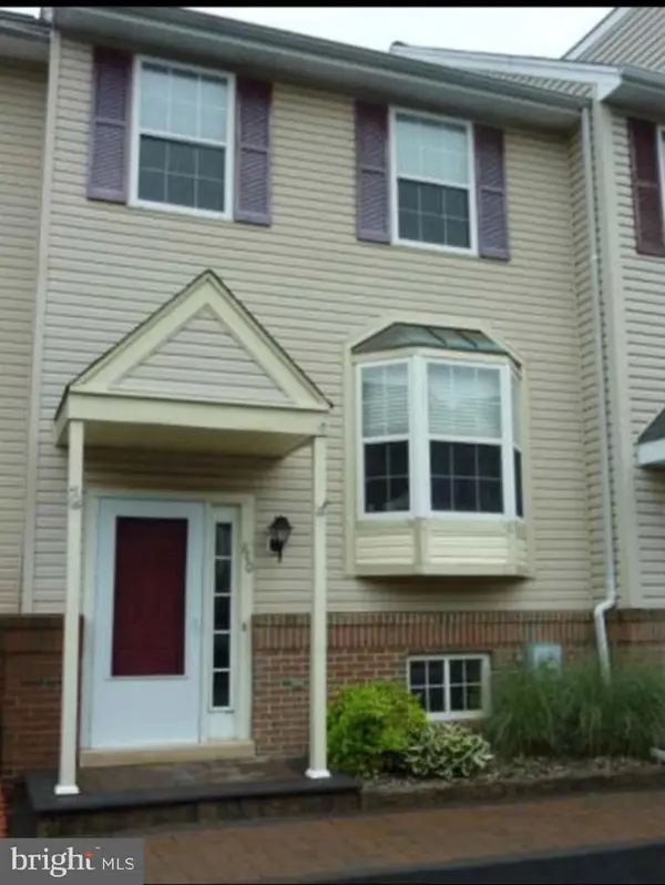 840 Sabina Cir, BEAR, DE 19701