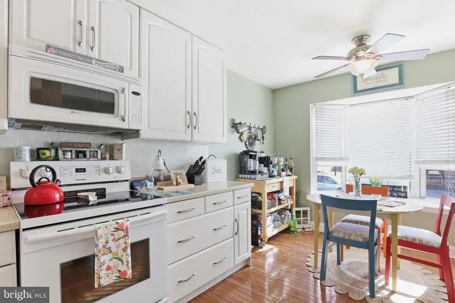 840 Sabina Cir, Bear, DE 19701 - #3