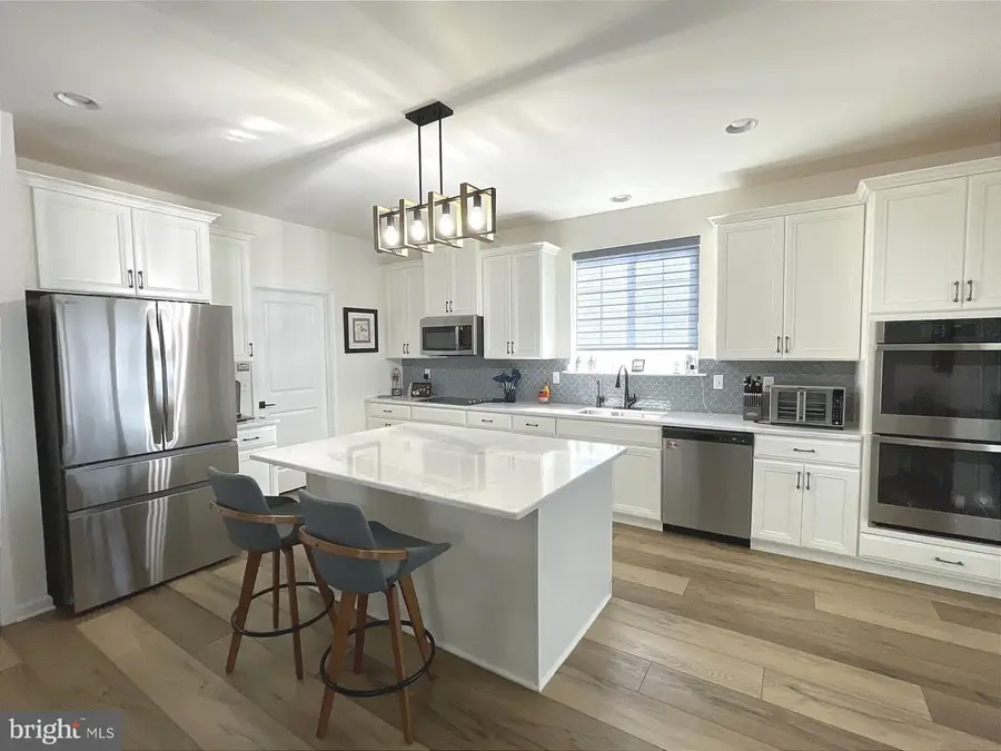 3016 Barber Ln, Middletown, DE 19709 - #2