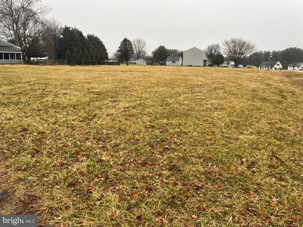 201 Oak Dr, Middletown, DE 19709 - #1