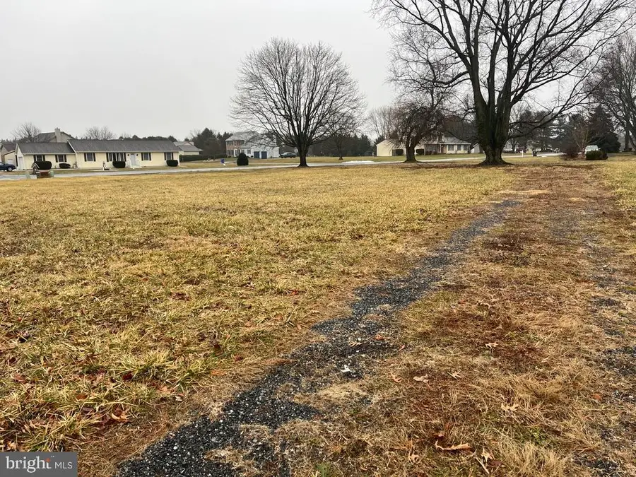 201 Oak Dr, Middletown, DE 19709 - #2