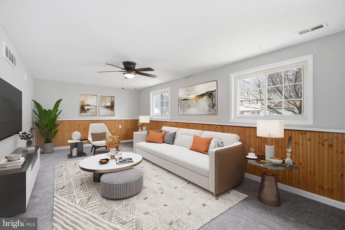 22 Raintree, New Castle, DE 19720 - #1