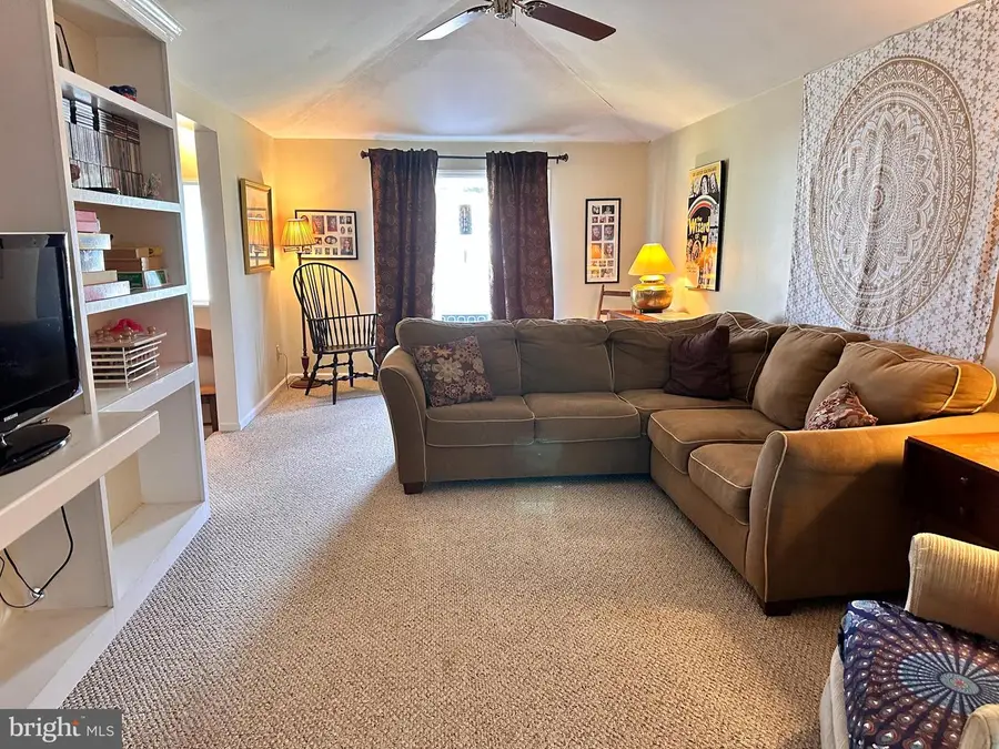 4524 Shady Dr, Wilmington, DE 19808 - #2