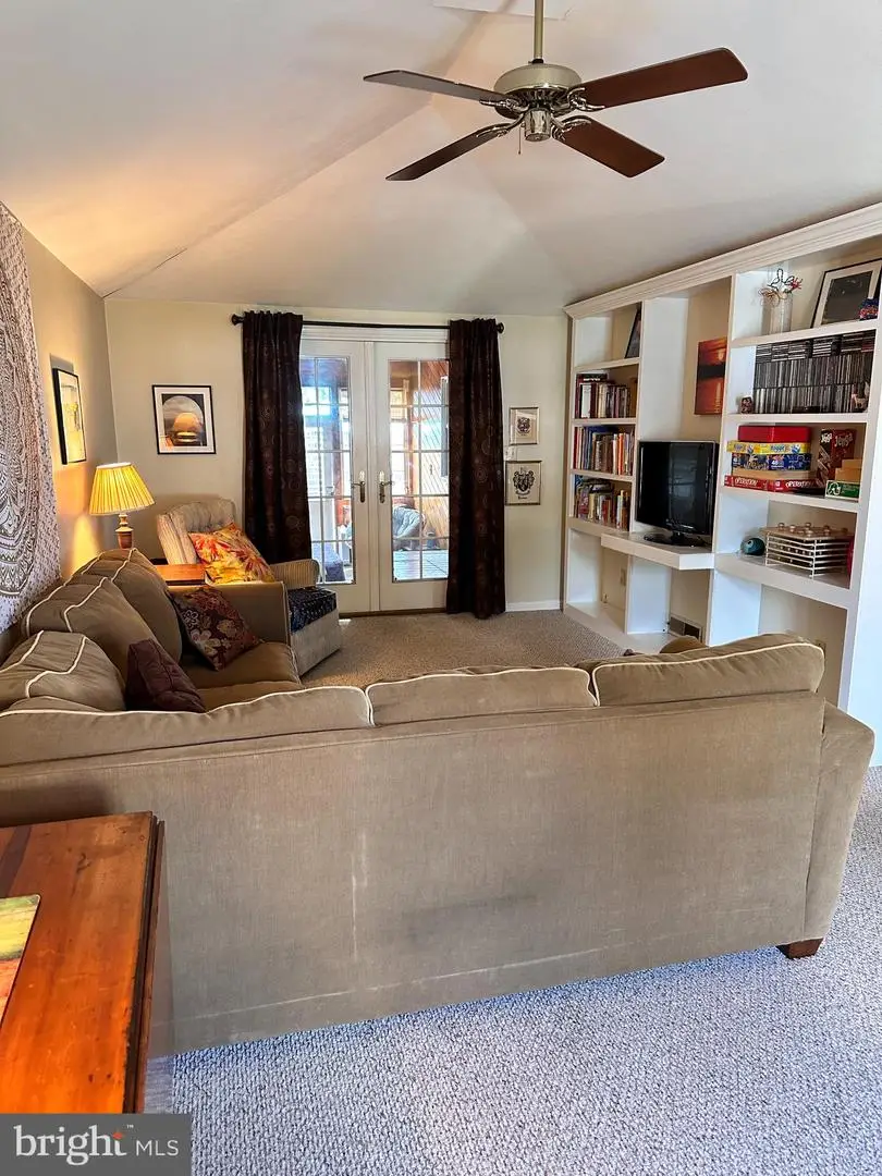 4524 Shady Dr, Wilmington, DE 19808 - #3