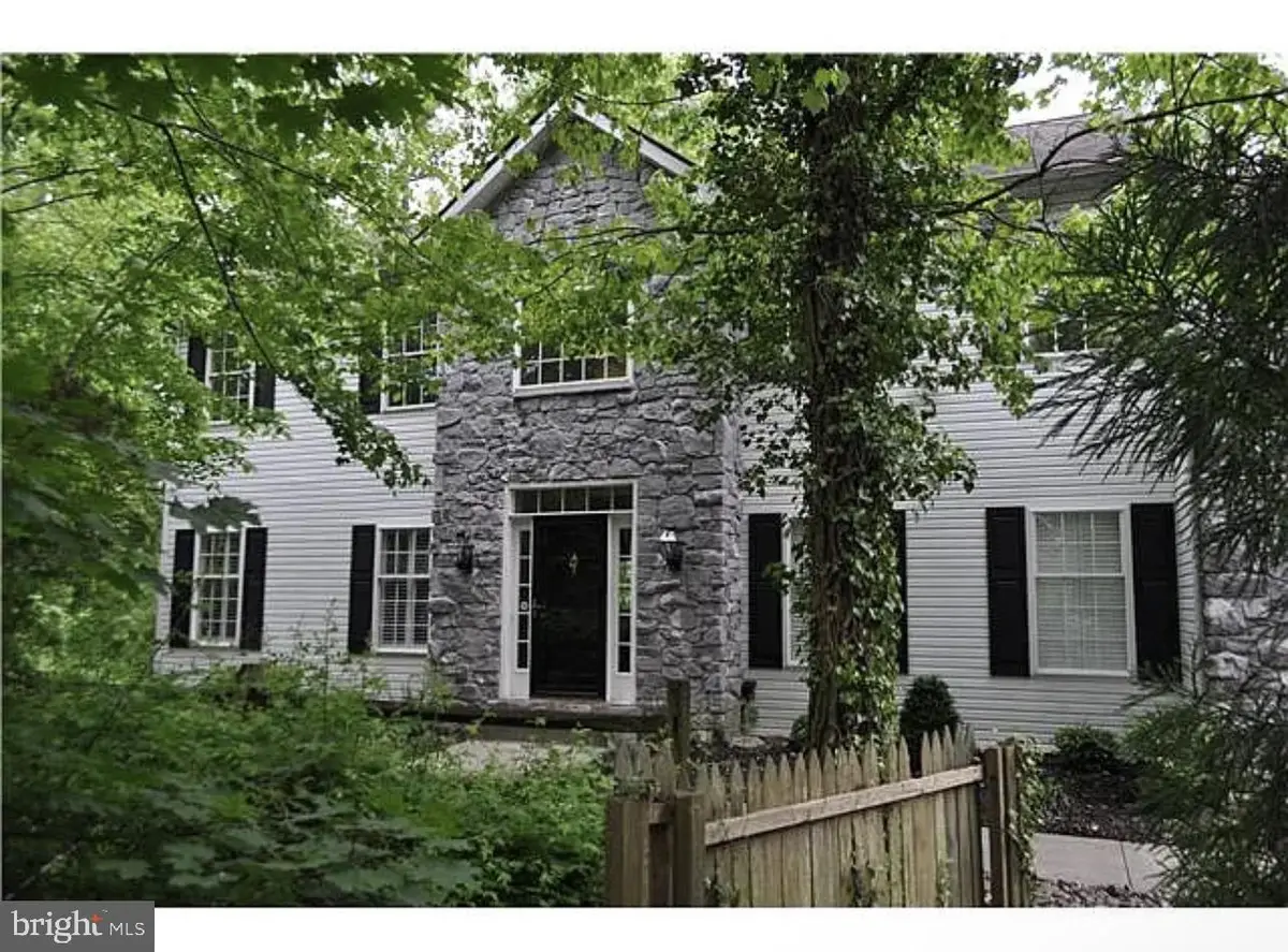 100 Baynard Blvd, Wilmington, DE 19803 - #1