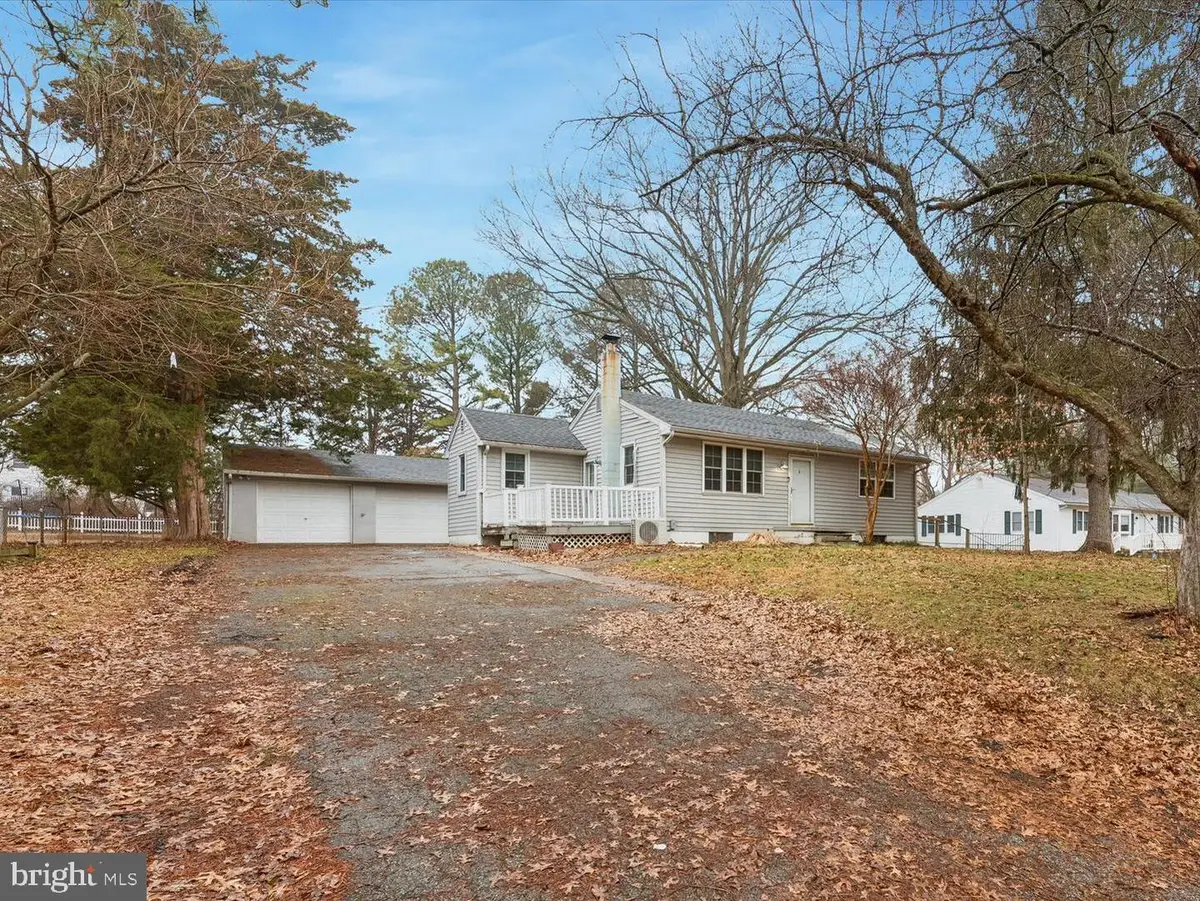 424 Walther Rd, Newark, DE 19702 - #1