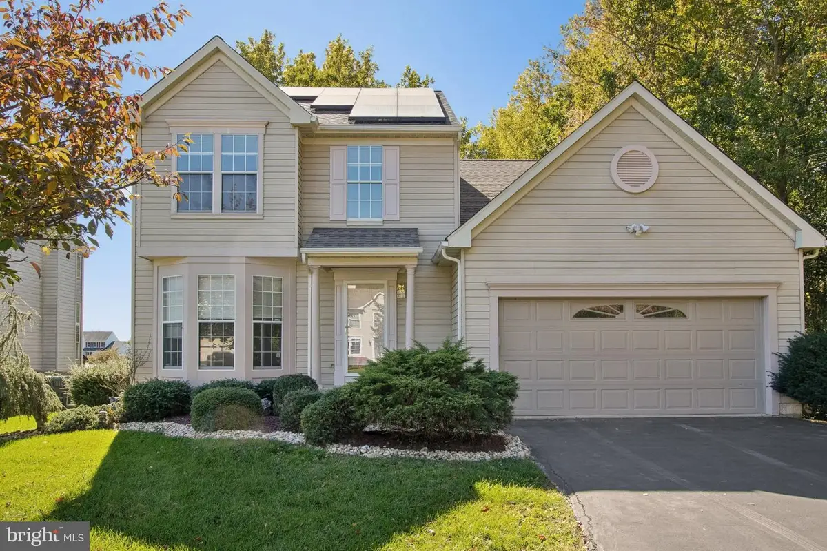 235 W Hope Ct, Bear, DE 19701 - #1