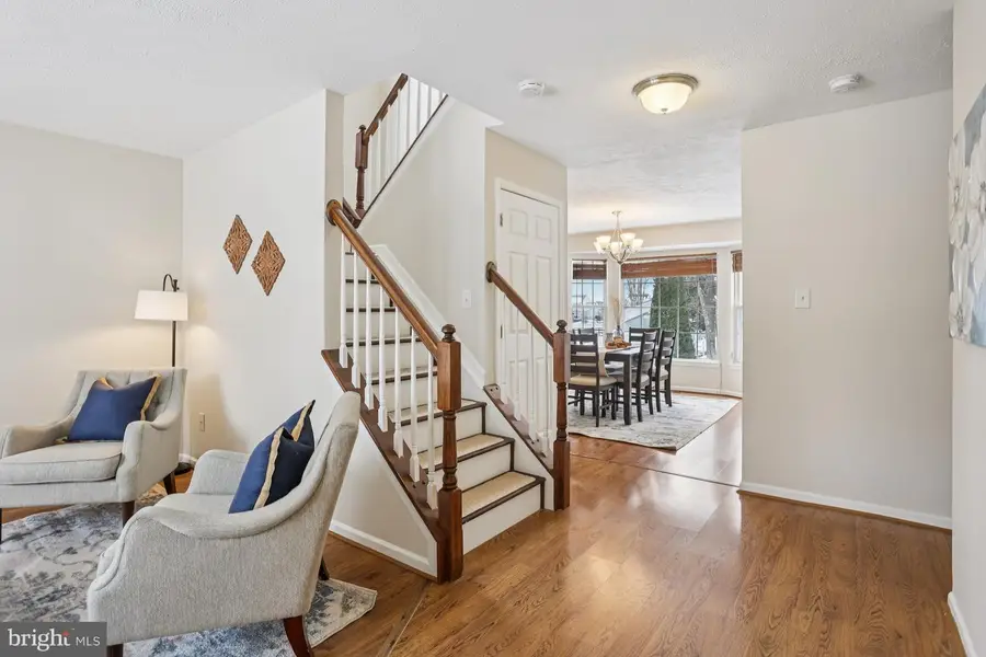 235 W Hope Ct, Bear, DE 19701 - #3