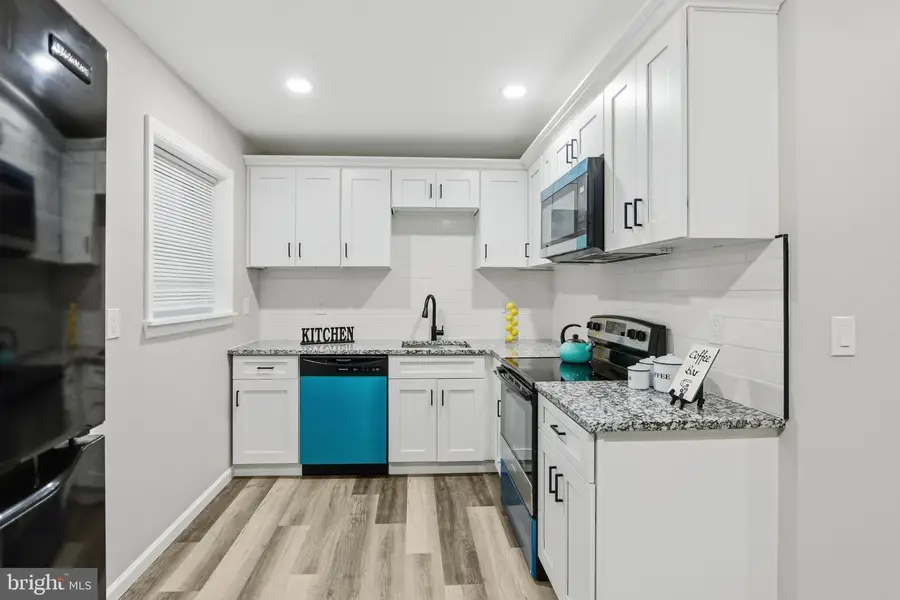 215 Sykes Rd, New Castle, DE 19720 - #3