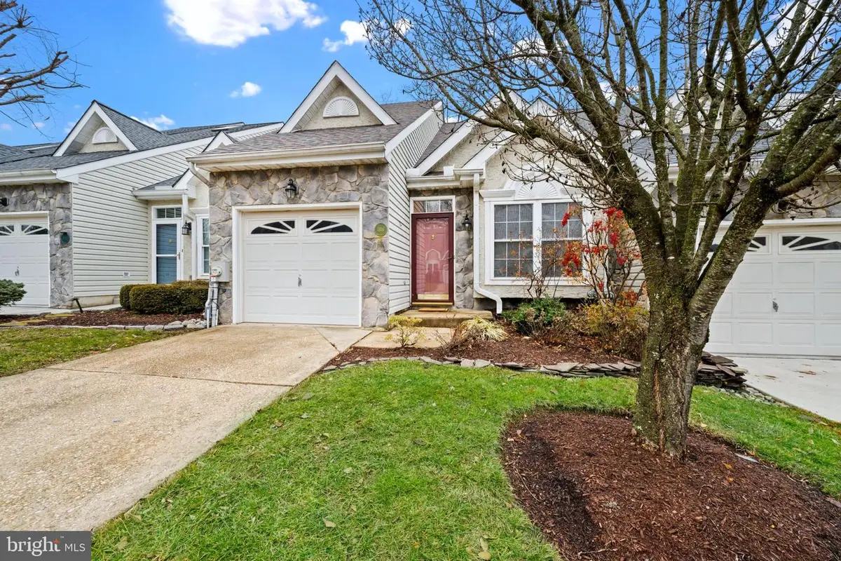 1816 Cloutier, Wilmington, DE 19803 - #1