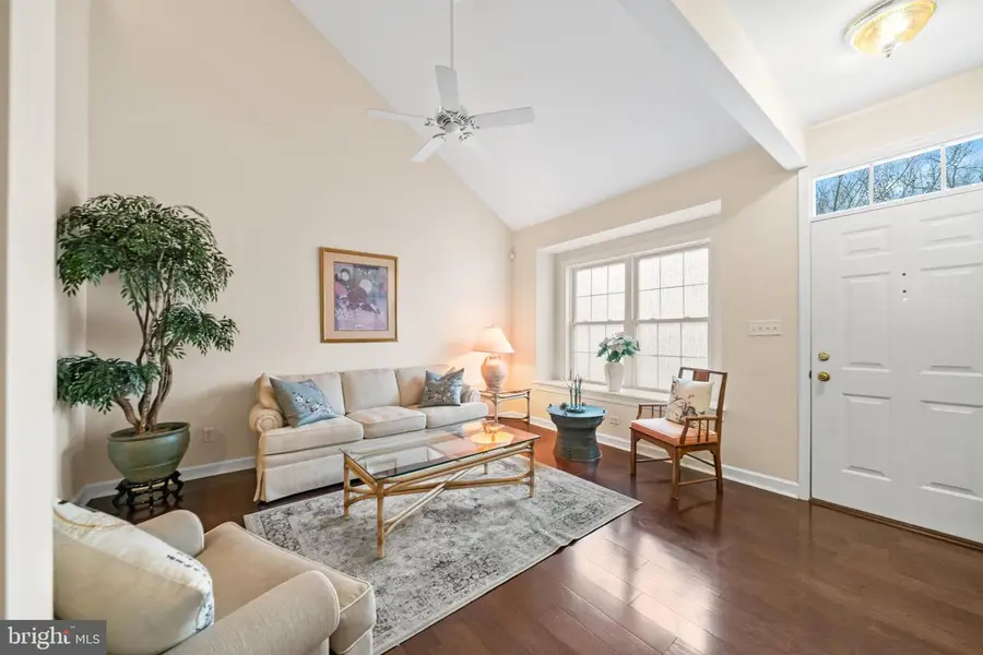 1816 Cloutier, Wilmington, DE 19803 - #3