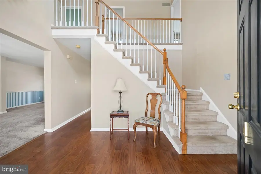 4 Sunrise Dr, Newark, DE 19711 - #3