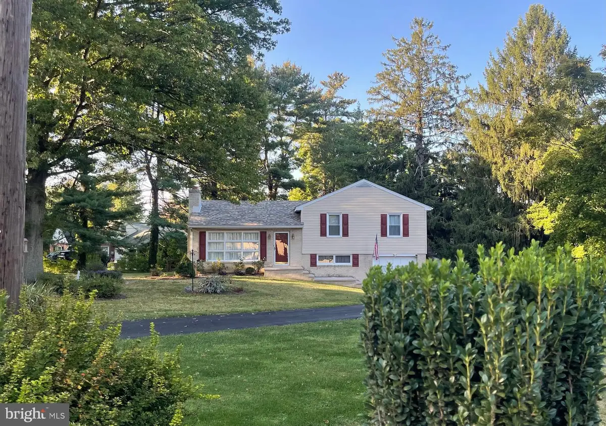 1 Penarth Dr, Wilmington, DE 19803 - #1