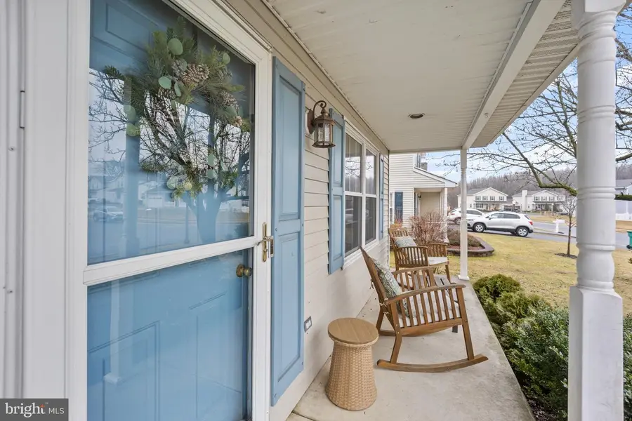 335 Nicholas Ct, Wilmington, DE 19808 - #3