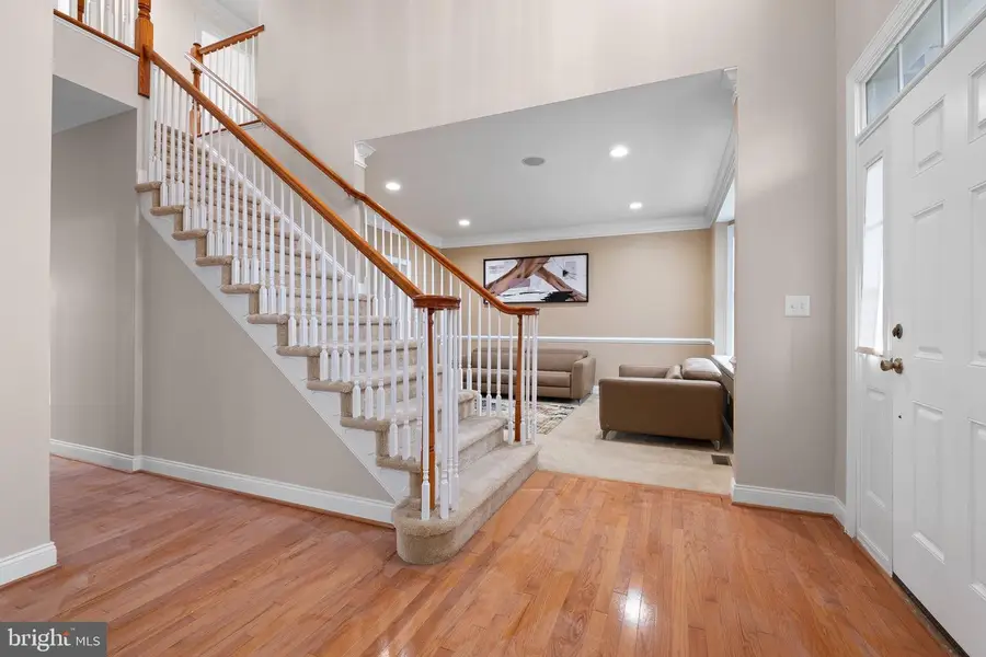 1224 Caitlin Way, New Castle, DE 19720 - #3