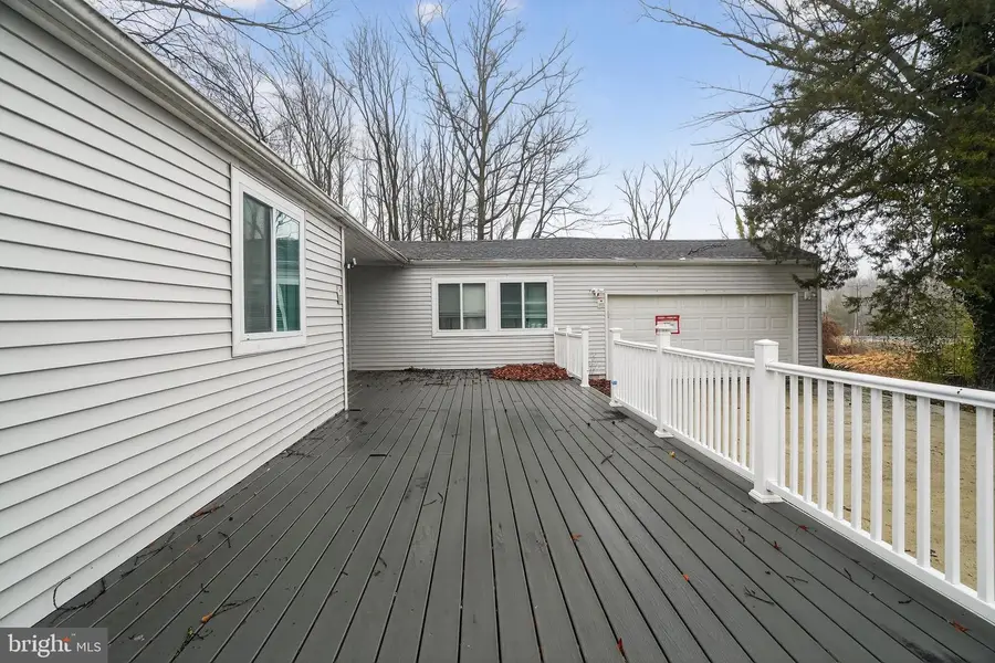 202 Welsh Tract Rd, Newark, DE 19702 - #3