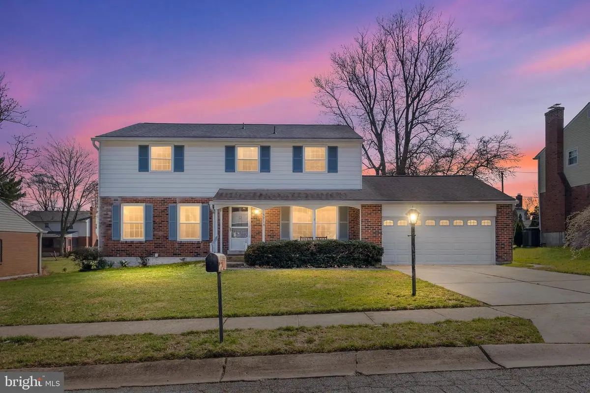 3214 Romilly Rd, Wilmington, DE 19810 - #1