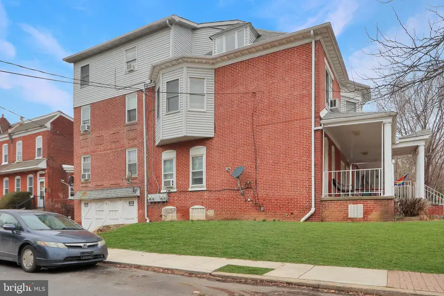 400 W 21st St, Wilmington, DE 19802 - #3