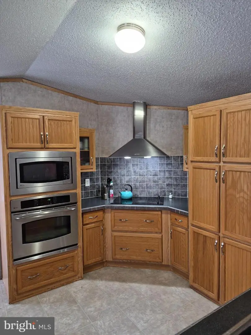 918 Decoy Way #171, Bear, DE 19701 - #2