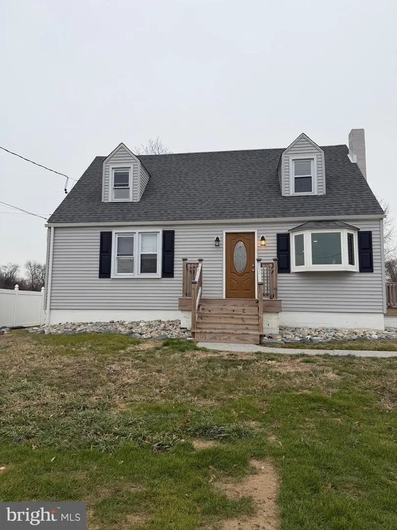 170 Airport Rd, New Castle, DE 19720 - #1