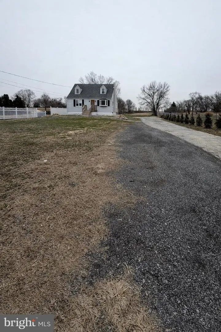 170 Airport Rd, New Castle, DE 19720 - #3