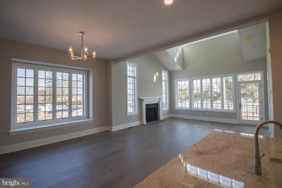 1304 Coulee Way, Wilmington, DE 19803 - #2