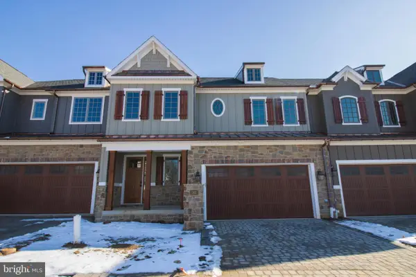 1302 Coulee Way, WILMINGTON, DE 19803