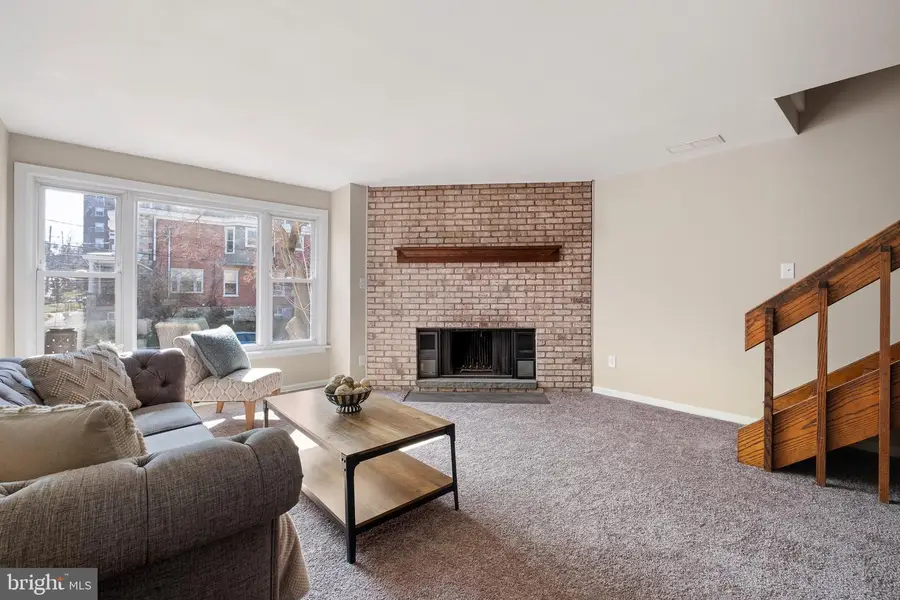 1301 Shallcross Ave, Wilmington, DE 19806 - #2