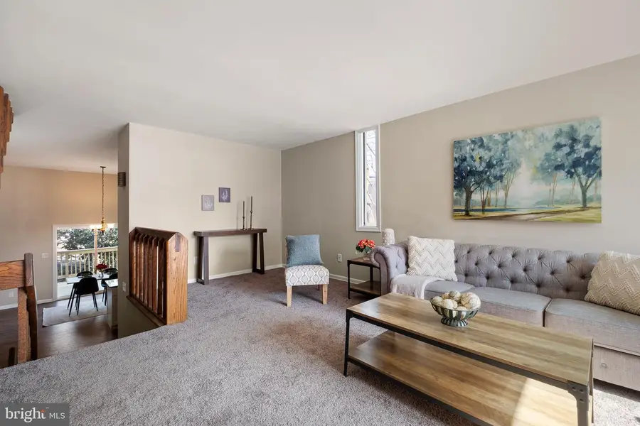 1301 Shallcross Ave, Wilmington, DE 19806 - #3