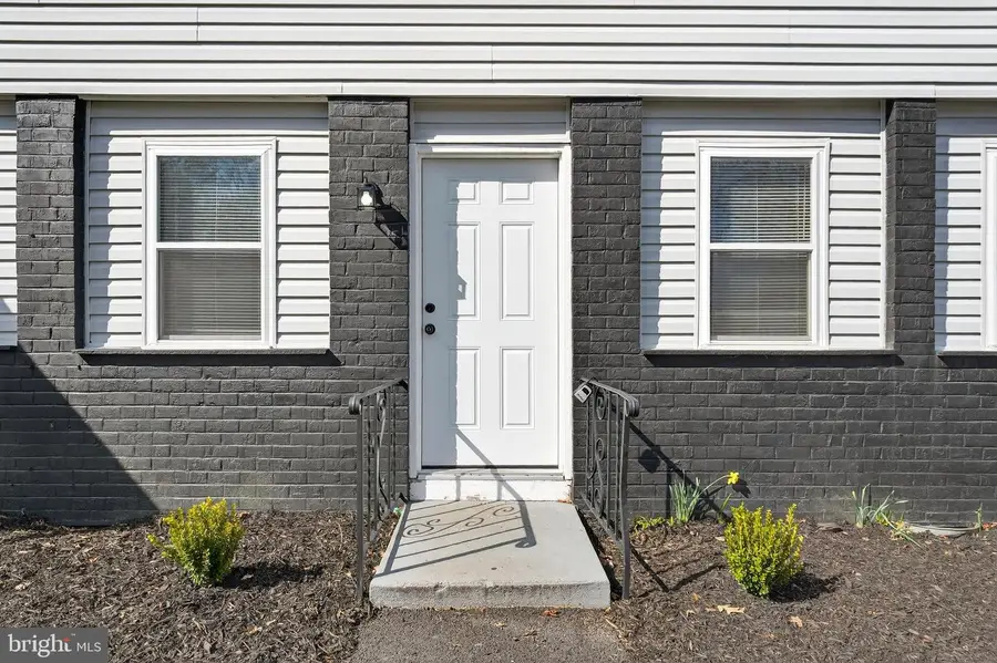 7 Teal Cir, Newark, DE 19702 - #3