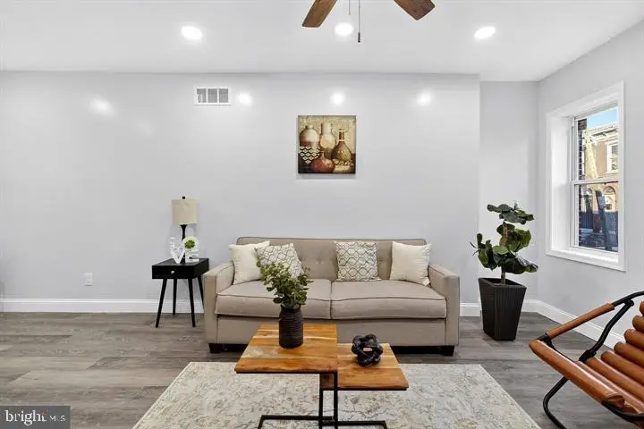 903 Kirkwood St, Wilmington, DE 19801 - #3