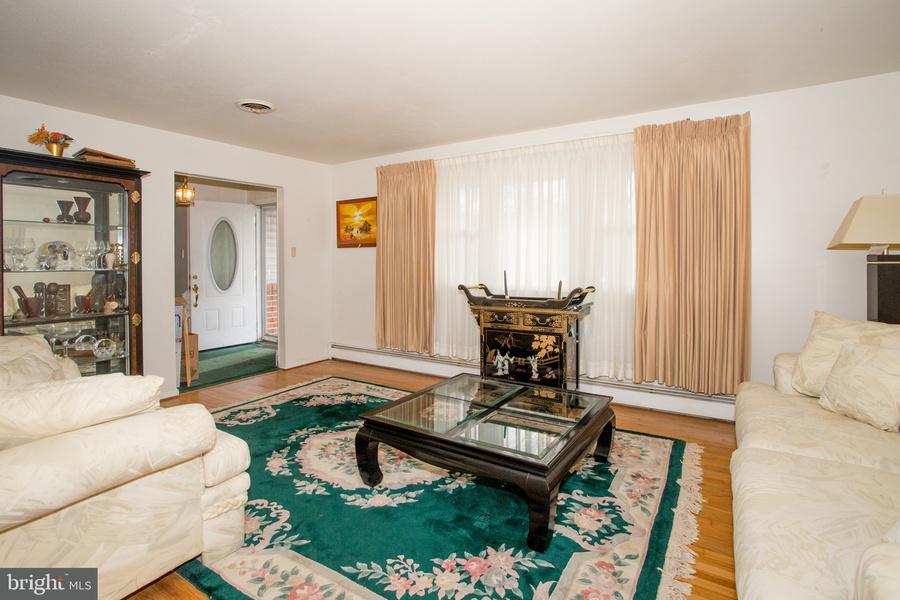 208 Whitekirk Dr, Wilmington, DE 19808 - #3