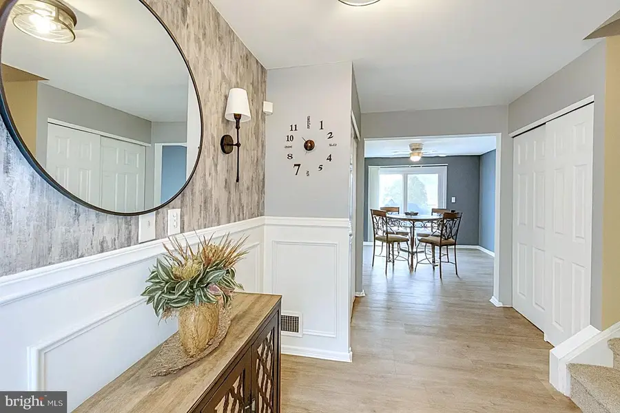 742 W Birchtree Ln, Claymont, DE 19703 - #3