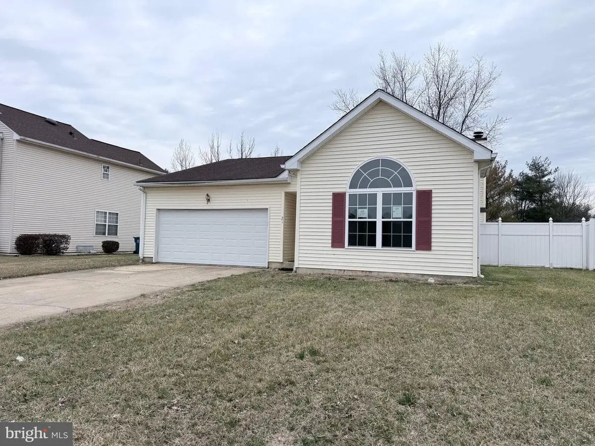 21 Charles Dr, New Castle, DE 19720 - #1