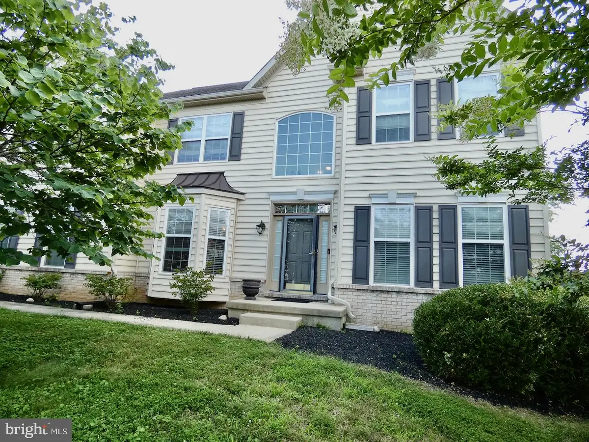 20 W Kilts Ln, Middletown, DE 19709 - #1