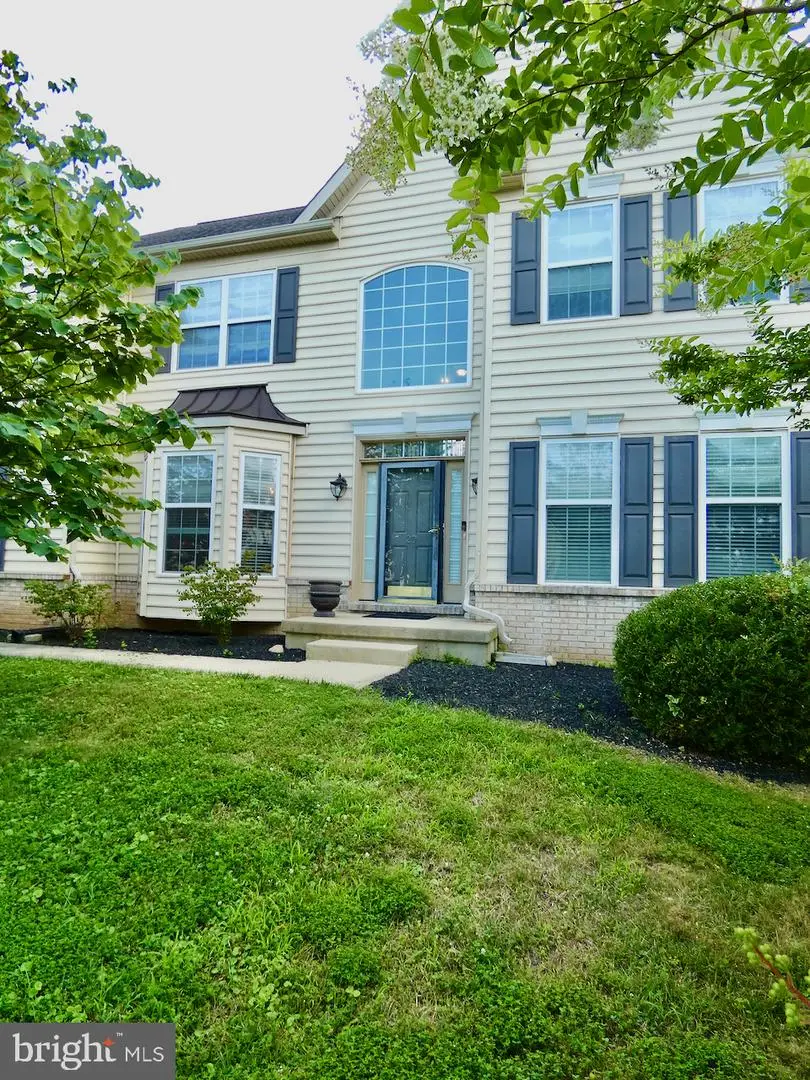 20 W Kilts Ln, Middletown, DE 19709 - #2
