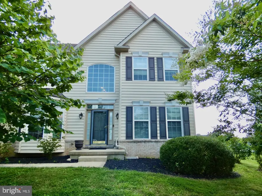 20 W Kilts Ln, Middletown, DE 19709 - #3