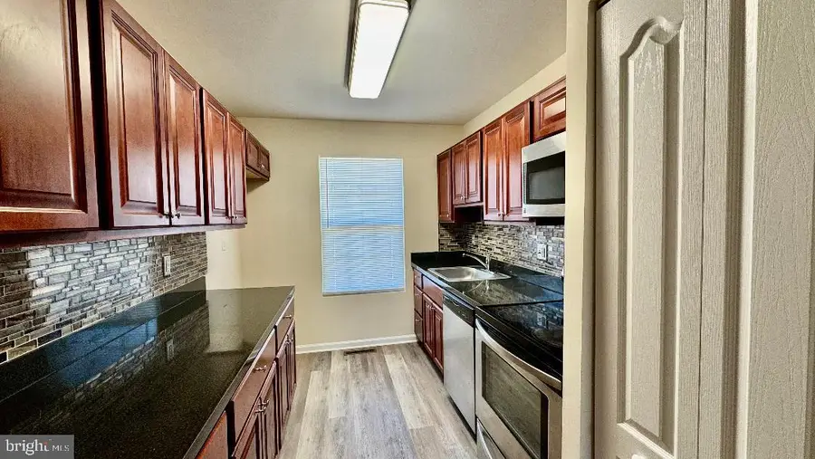 422 Calburn Ct, Bear, DE 19701 - #3