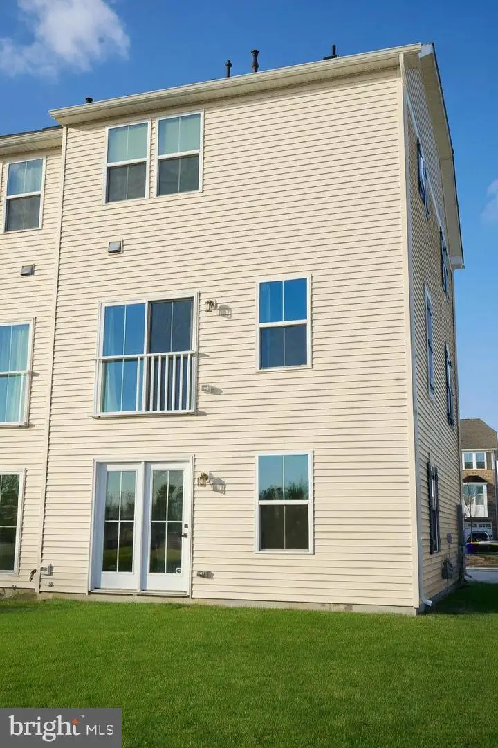 118 Fletcher Cir, Middletown, DE 19709 - #2