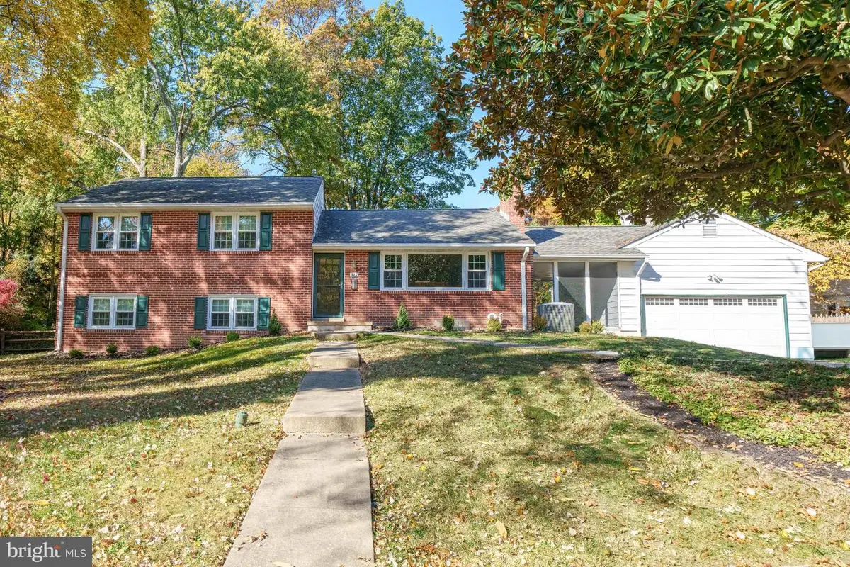 512 Briar Ln, Newark, DE 19711 - #1