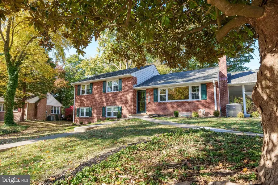 512 Briar Ln, Newark, DE 19711 - #2