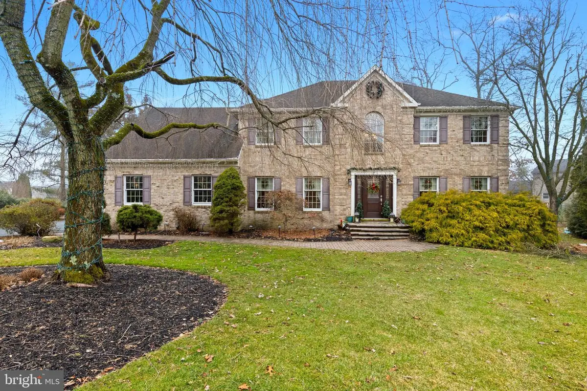 7 Emma Dr, Wilmington, DE 19810 - #1